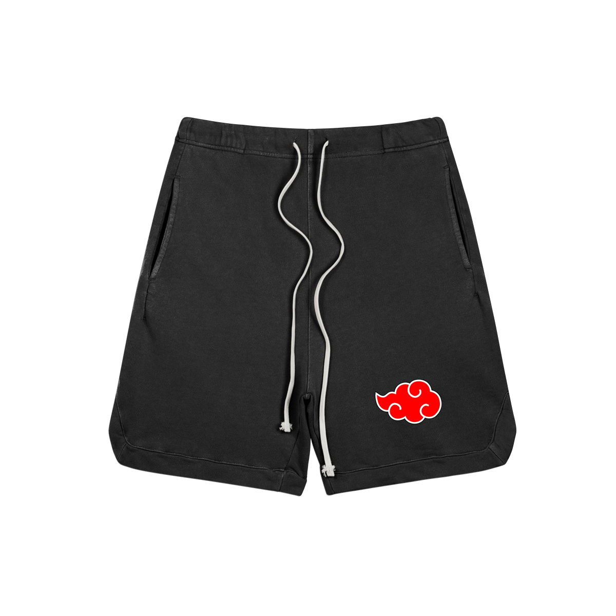 Akatsuki - Shorts - GYMGASM