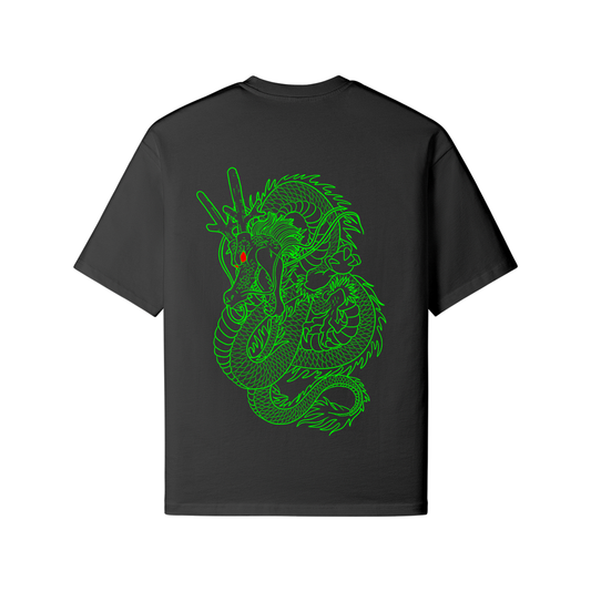 Dragon Ball Z Shenron Oversized