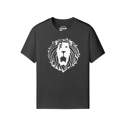 Tshirt - Sin of Pride - GYMGASM