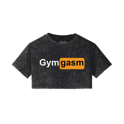 Gymgasm PH - Snow Wash - GYMGASM