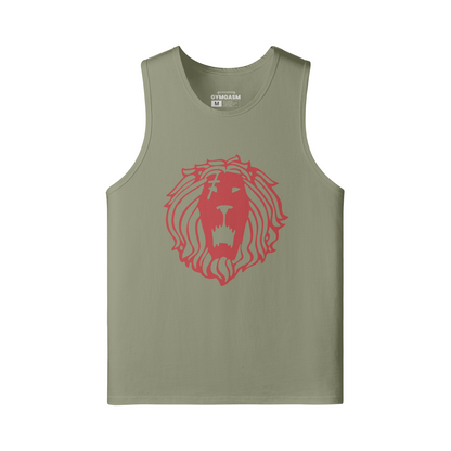 Seven Deadly Sins Tanks - GYMGASM