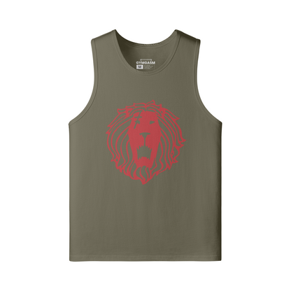 Seven Deadly Sins Tanks - GYMGASM