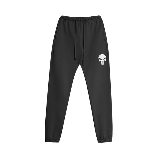 Punisher - Sweatpants - GYMGASM