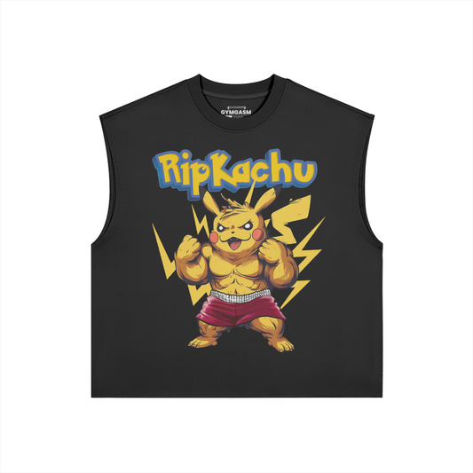 0-YIJ-Front Side