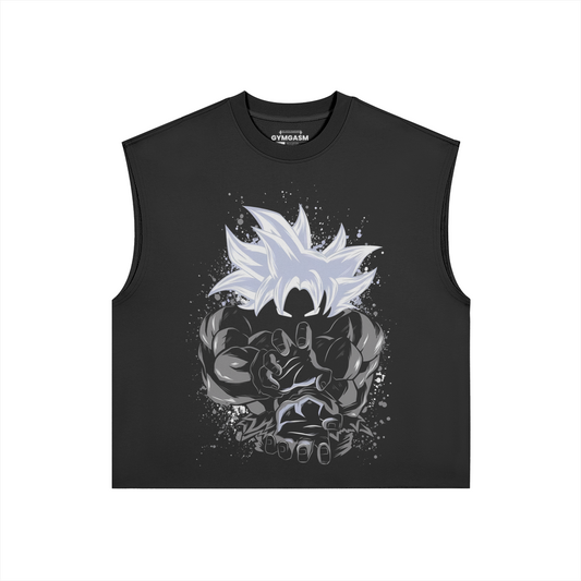 0-YIJ-Front Side