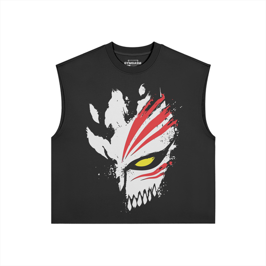 0-YIJ-Front Side