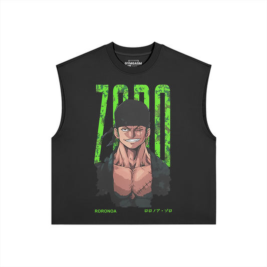 0-YIJ-Front Side