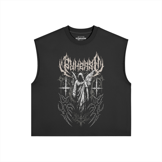 0-YIJ-Front Side