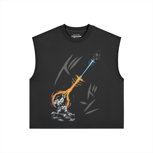 0-YIJ-Front Side