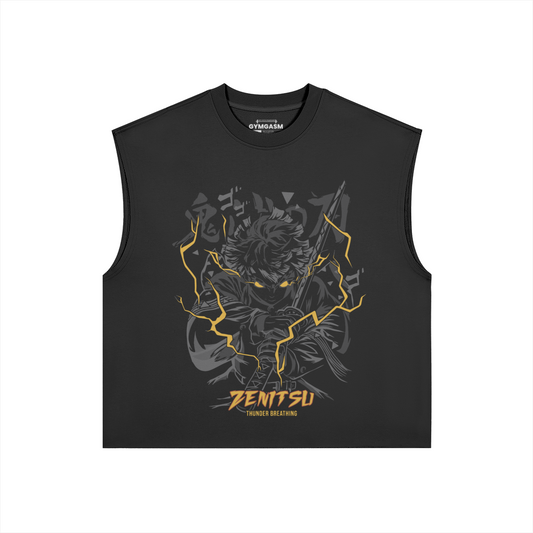 0-YIJ-Front Side