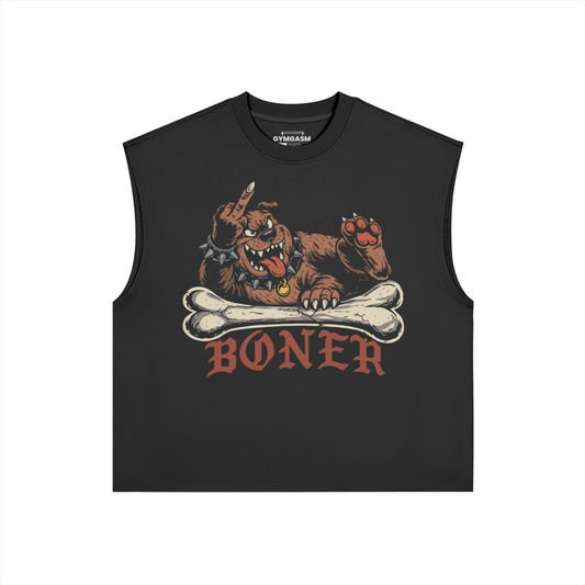 0-YIJ-Front Side