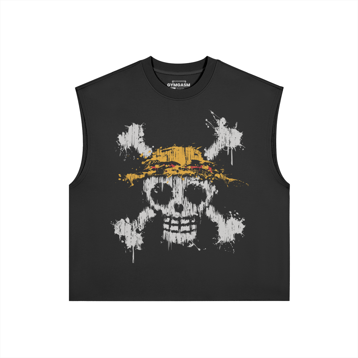0-YIJ-Front Side