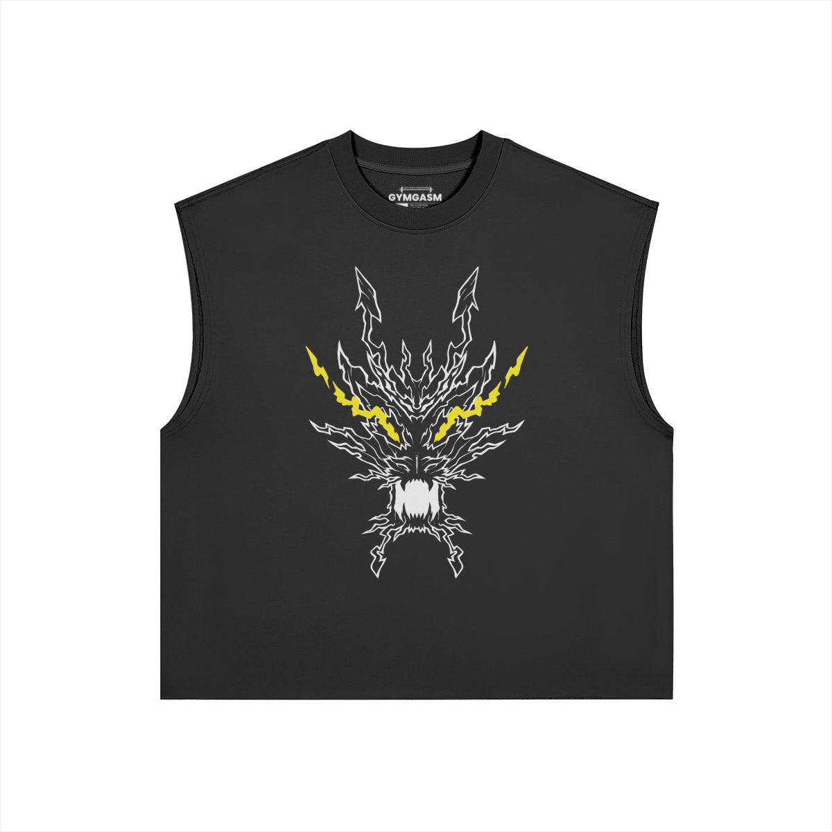 0-YIJ-Front Side