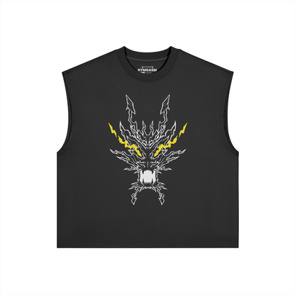 0-YIJ-Front Side