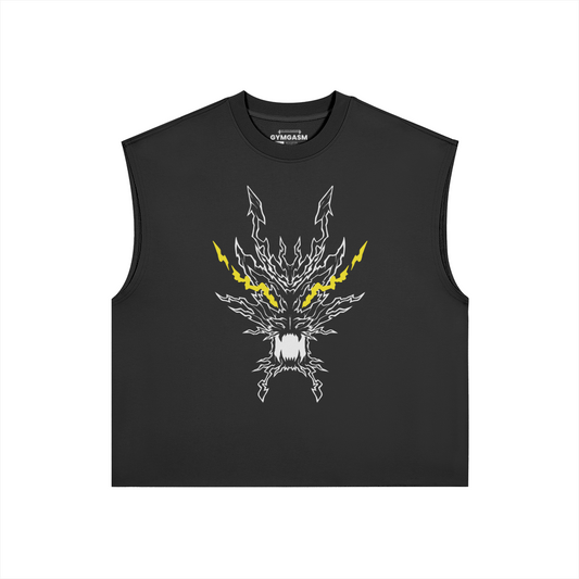 0-YIJ-Front Side