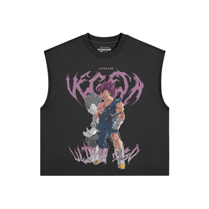 0-YIJ-Front Side