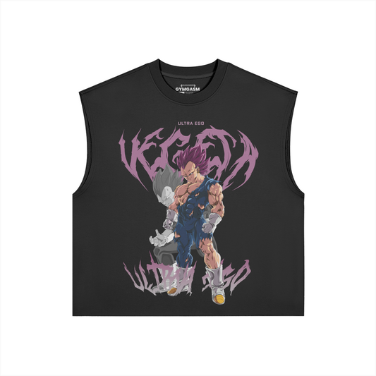 0-YIJ-Front Side
