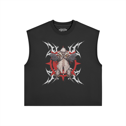 0-YIJ-Front Side
