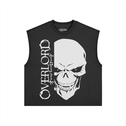 0-YIJ-Front Side
