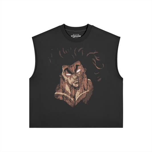 0-YIJ-Front Side